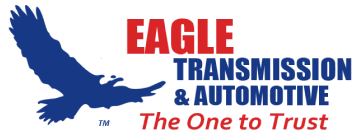 Eagle Transmission
