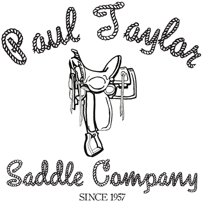 Paul Taylor Saddle Company