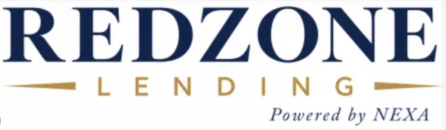 Redzone Lending - Powered by NEXA