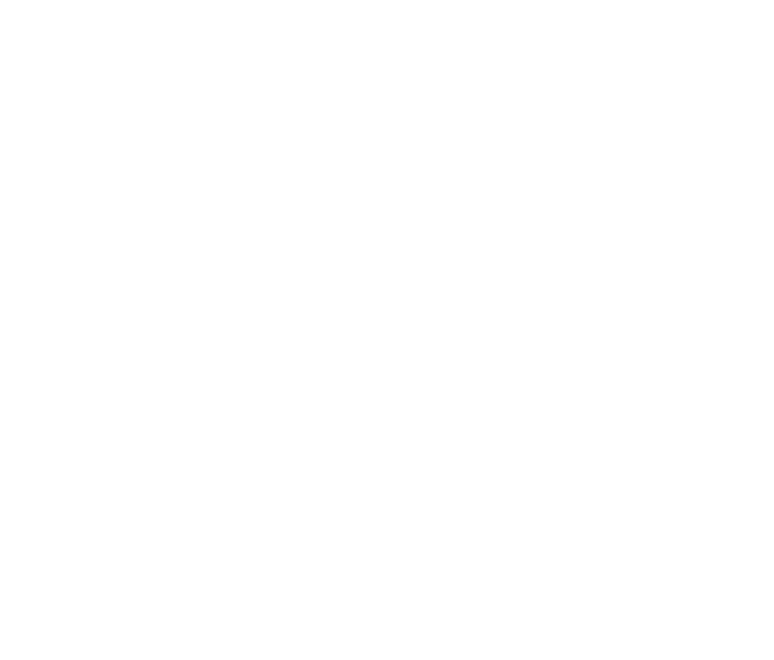 Watson & Chalin Manufacturing